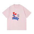 Cute Pony Pink T-Shirt